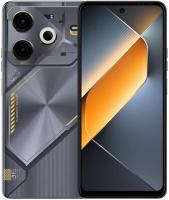 Смартфон TECNO POVA 6 NEO (LI6) 6.78