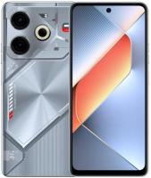 Смартфон TECNO POVA 6 NEO (LI6) 6.78