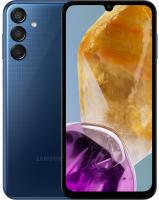 Смартфон Samsung Galaxy M15 5G (M156) 6.6