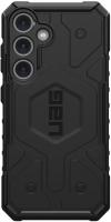 Чохол UAG для Samsung Galaxy S24, Pathfinder Pro, Black