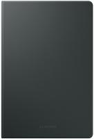 Чохол Samsung для Galaxy Tab S6 Lite (P613/619/620/625), Book Cover, сірий