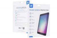 Захисне скло 2E для Samsung Galaxy Tab S6 Lite (P610/P615) 10.4