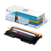 Картридж G&G до Samsung C430/C430W,C480/C480W/ C480FN Magenta