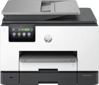 Багатофункціональний пристрій A4 HP OfficeJet Pro 9130 з Wi-Fi