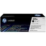 Картридж HP 305A CLJ M351/M375/M475/M451 Black (2200 стор)