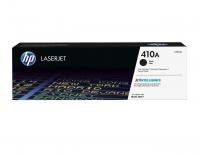 Картридж HP 410A CLJ Pro M377/M452/M477 Black (2300 стор)