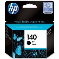 Картридж HP No.140 PSC J5783 OJ black