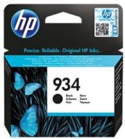 Картридж HP No.934 Officejet Pro 6230/6830 Black