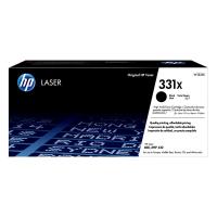 Тонер картридж HP 331X Laser 408dn/432fdn Black (15000стор)