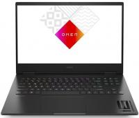 Ноутбук HP OMEN 16-wf0002ua 16.1