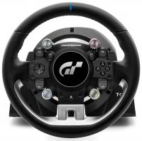 Кермо і педалі Thrustmaster T-GT II EU PS5/PS4/PS3/PC