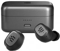 Навушники TWS Sennheiser EPOS GTW 270, BT 5.1, IPX5, SBC, AAC, aptX, Mic, Чорний