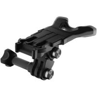 Кріплення каппа GoPro Bite Mount (ABITM-001)