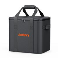 Сумка транспортувальна/дорожня JACKERY для зарядної станції EXPLORER 2000 PRO