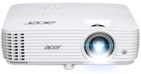 Проєктор Acer P1657Ki WUXGA, 4800 lm, 1.125-1.46, WiFi