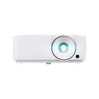 Проєктор Acer Vero PL2530i FHD, 5000 lm, LASER, 1.12-1.47, WiFi