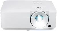 Проєктор Acer Vero XL2330W WXGA, 5000 lm, LASER, 1.54-1.72