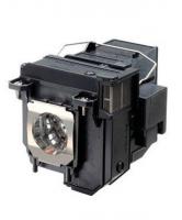 Лампа проєктора Epson ELPLP91