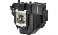 Лампа проєктора Epson ELPLP92