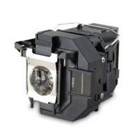 Лампа проєктора Epson ELPLP94