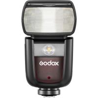Спалах Godox V860III для фотокамер Pentax