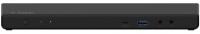 Док-станція Belkin USB-C Triple Display Dock