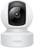 IP-Камера TP-LINK Tapo C212 3MP N300 microSD motion detection