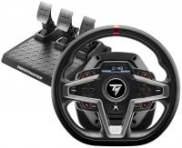 Кермо і педалі Thrustmaster T248X PC/XBOX