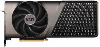 Відеокарта MSI GeForce RTX 4070 Ti SUPER 16GB GDDR6X EXPERT