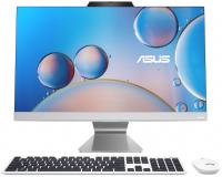 Комп'ютер персональний моноблок ASUS A3402WVAK-WPC0860 23.8