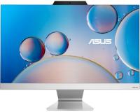 Комп'ютер персональний моноблок ASUS A3402WVAK-WPC0400 23.8