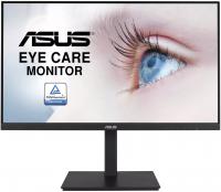 Монітор Asus 23.8
