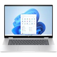 Ноутбук HP Envy x360 16-ac0005ua 16