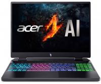 Ноутбук Acer Nitro 16 AN16-42 16