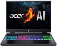 Ноутбук Acer Nitro 16 AN16-42 16