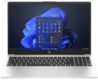 Ноутбук HP 250-G10 15.6