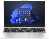 Ноутбук HP 255-G10 15.6