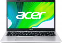 Ноутбук Acer Aspire 3 A315-35 15.6