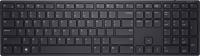 Клавіатура Dell Wireless Keyboard - KB500 - Russian (QWERTY)