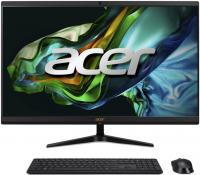 Комп'ютер персональний моноблок Acer Aspire C24-1800 23.8