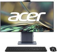 Комп'ютер персональний моноблок Acer Aspire S27-1755 27