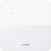 Маршрутизатор Huawei B320-323 4G мобільний WIFI роутер