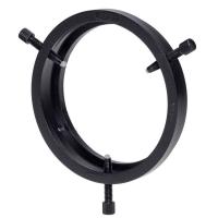 Універсальне кільце Cokin P499 Universal Ring