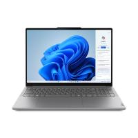 Ноутбук Lenovo Yoga Pro9 16IMH9 16_3.2K/Core9-185H/32/1TB SSD/RTX 4060 8GB /DOS/BL/Luna grey