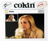 Світлофільтр Cokin P696 Softwarm