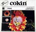 Світлофільтр Cokin P342 Double Mask 1