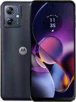 Мобільний телефон MOTOROLA MOTO G54 PWR 12GB 256GB BLUE (PB0W0006RS)