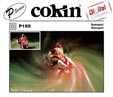 Світлофільтр Cokin P189 Sunspot