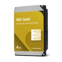 Жорсткий диск WD 4TB 3.5