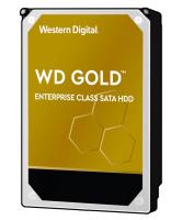 Жорсткий диск WD 8TB 3.5